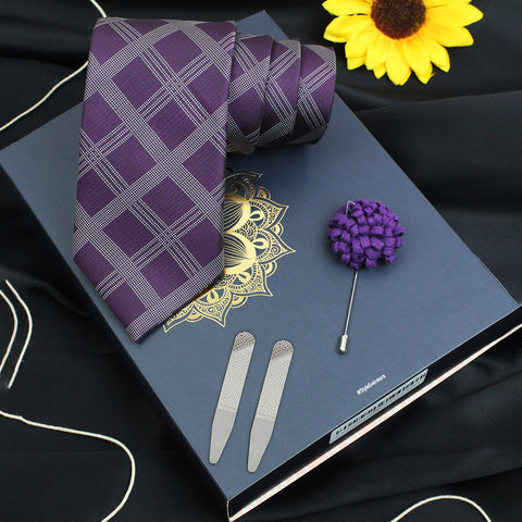 Gift Sets for Men