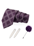 Gift Sets for Men