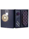 Gift Sets for Men