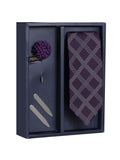Gift Sets for Men