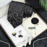 Gift Sets for Men
