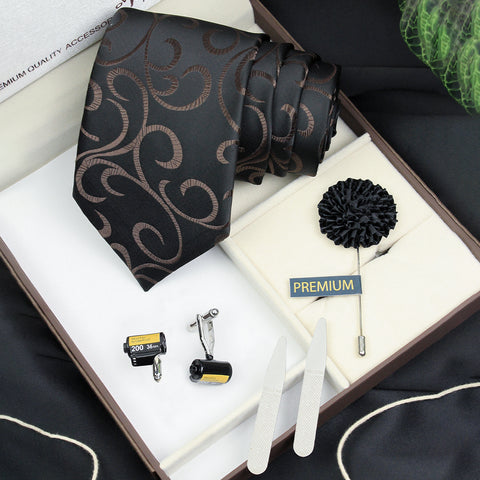 Gift Sets for Men