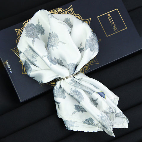 Pocket Squares for Men