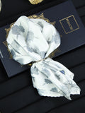 Pocket Squares for Men