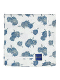 Pocket Squares for Men