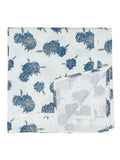Pocket Squares for Men