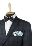 Pocket Squares for Men