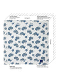Pocket Squares for Men