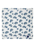 Pocket Squares for Men