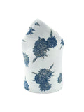 Pocket Squares for Men