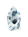Pocket Squares for Men