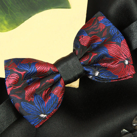 Bowtie for Men