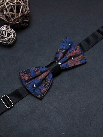 Bowtie for Men