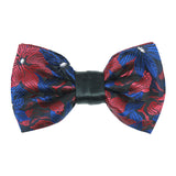 Bowtie for Men