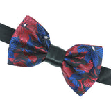 Bowtie for Men