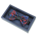 Bowtie for Men