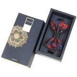 Bowtie for Men