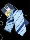 Necktie for Men