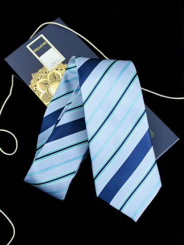 Necktie for Men