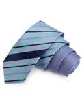 Peluche Sensational Microfiber Necktie for Men