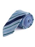 Peluche Sensational Microfiber Necktie for Men