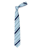 Neck Tie and Pocket Square Set for Men