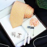 Gift Sets for Men