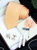 Gift Sets for Men