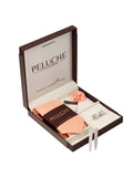 Peluche Titillating Surprise Box for Men