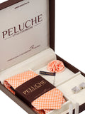 Peluche Titillating Surprise Box for Men