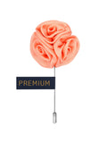 Peluche Titillating Surprise Box for Men