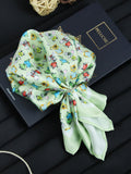 Pocket Squares for Men