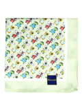 Pocket Squares for Men
