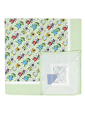 Pocket Squares for Men