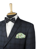 Pocket Squares for Men
