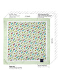 Pocket Squares for Men