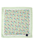 Pocket Squares for Men