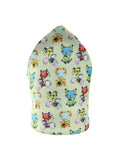 Pocket Squares for Men