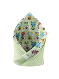 Pocket Squares for Men