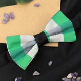Bowtie for Men