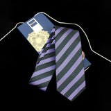 Necktie for Men