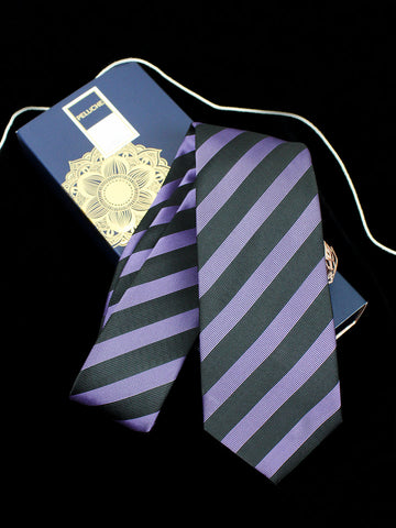 Necktie for Men