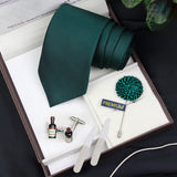Gift Sets for Men