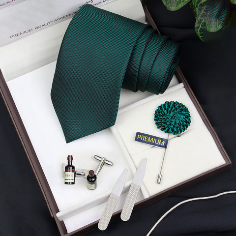 Gift Sets for Men