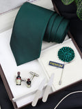 Gift Sets for Men