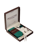 Peluche Intoxicating Wine Bottle Surprise Box for Men