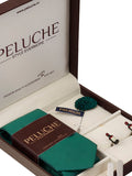 Peluche Intoxicating Wine Bottle Surprise Box for Men