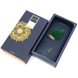 Brooch for Men
