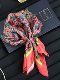 Pocket Squares for Men