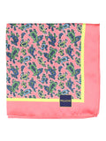 Pocket Squares for Men